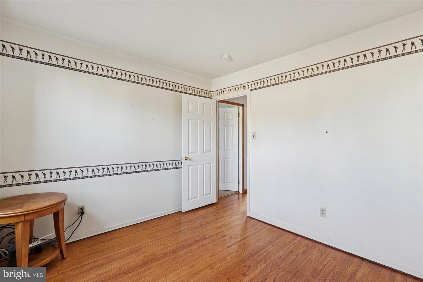 603 Donna Drive photo 20