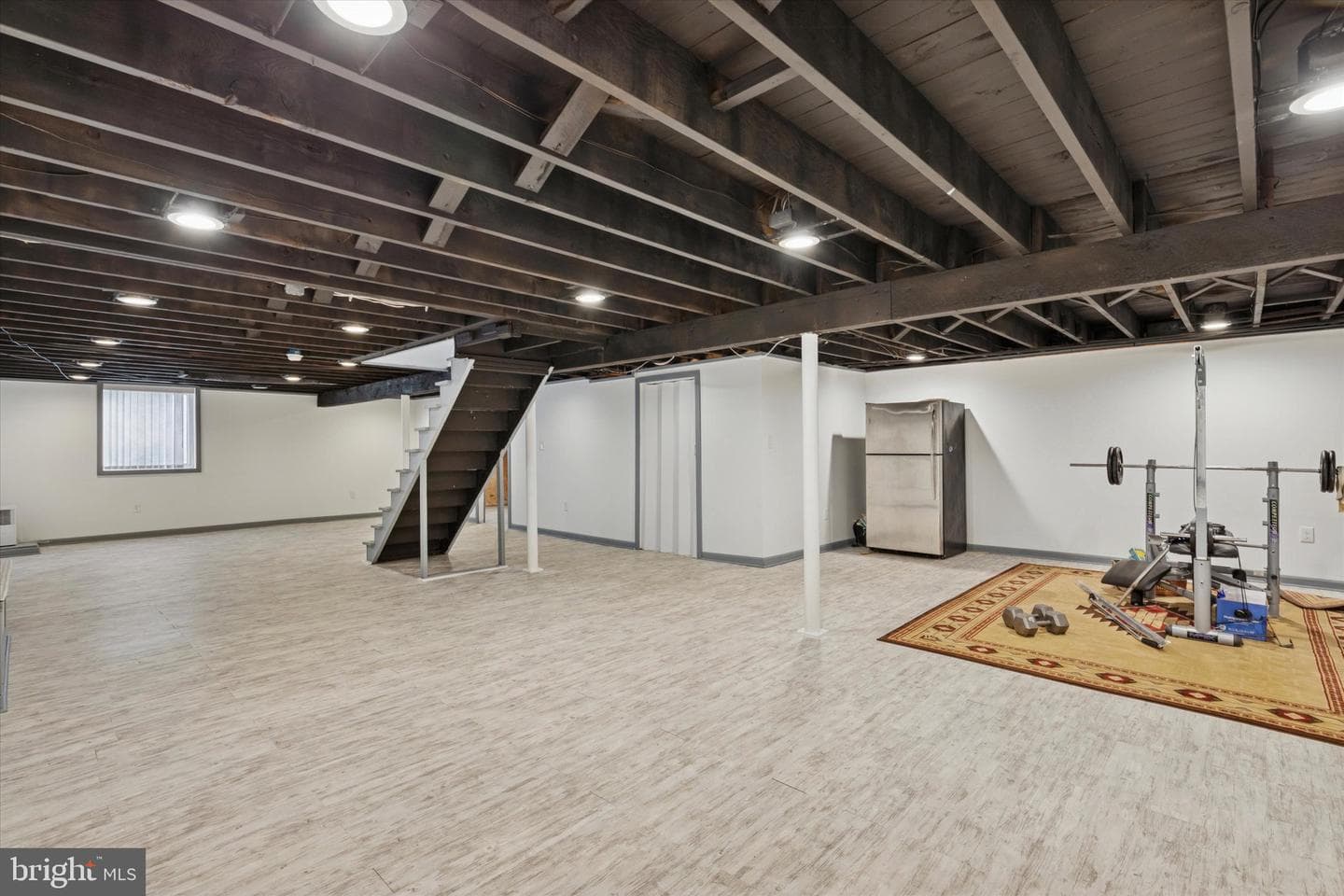 603 Donna Drive photo 21