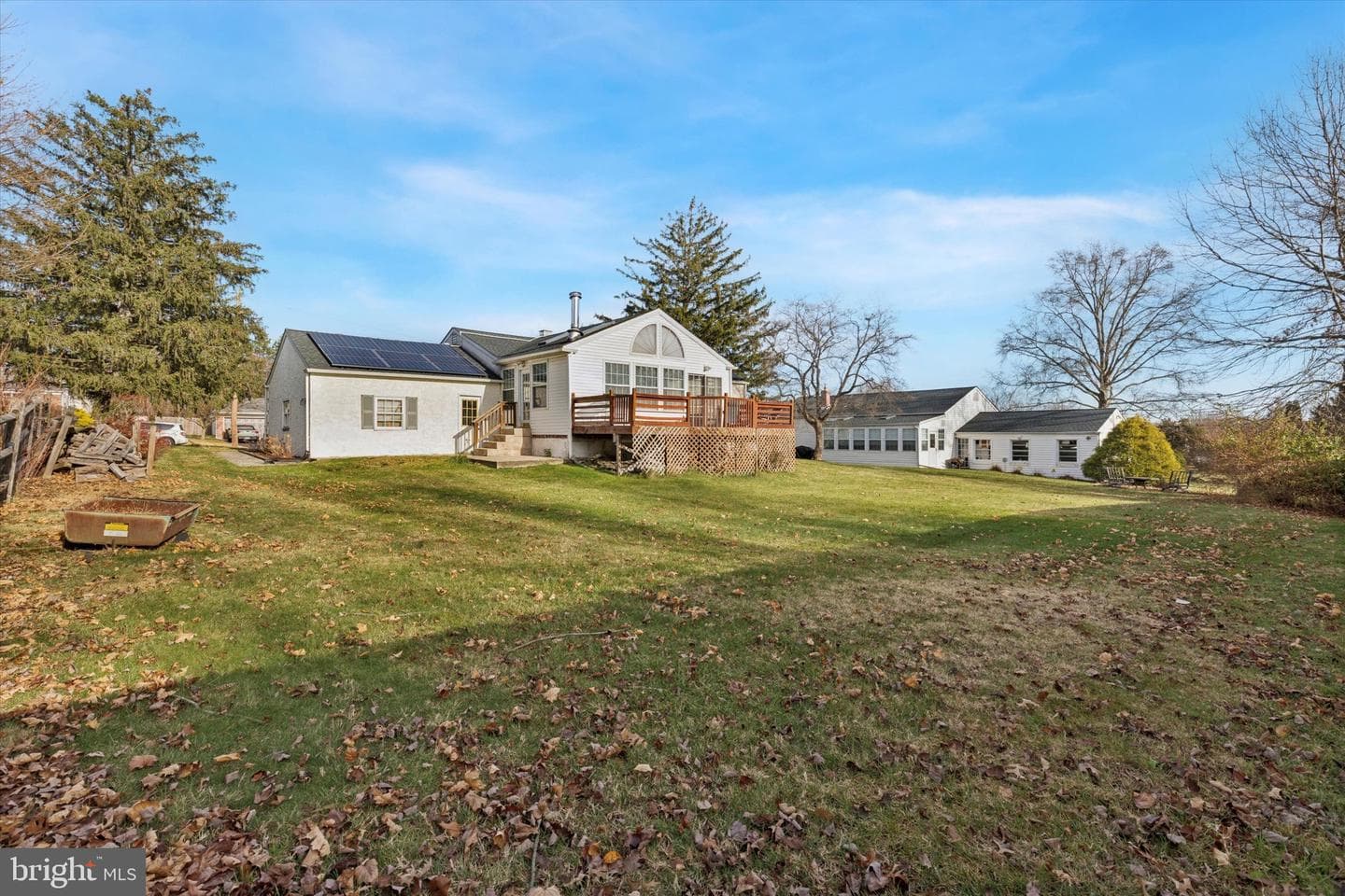 603 Donna Drive photo 24