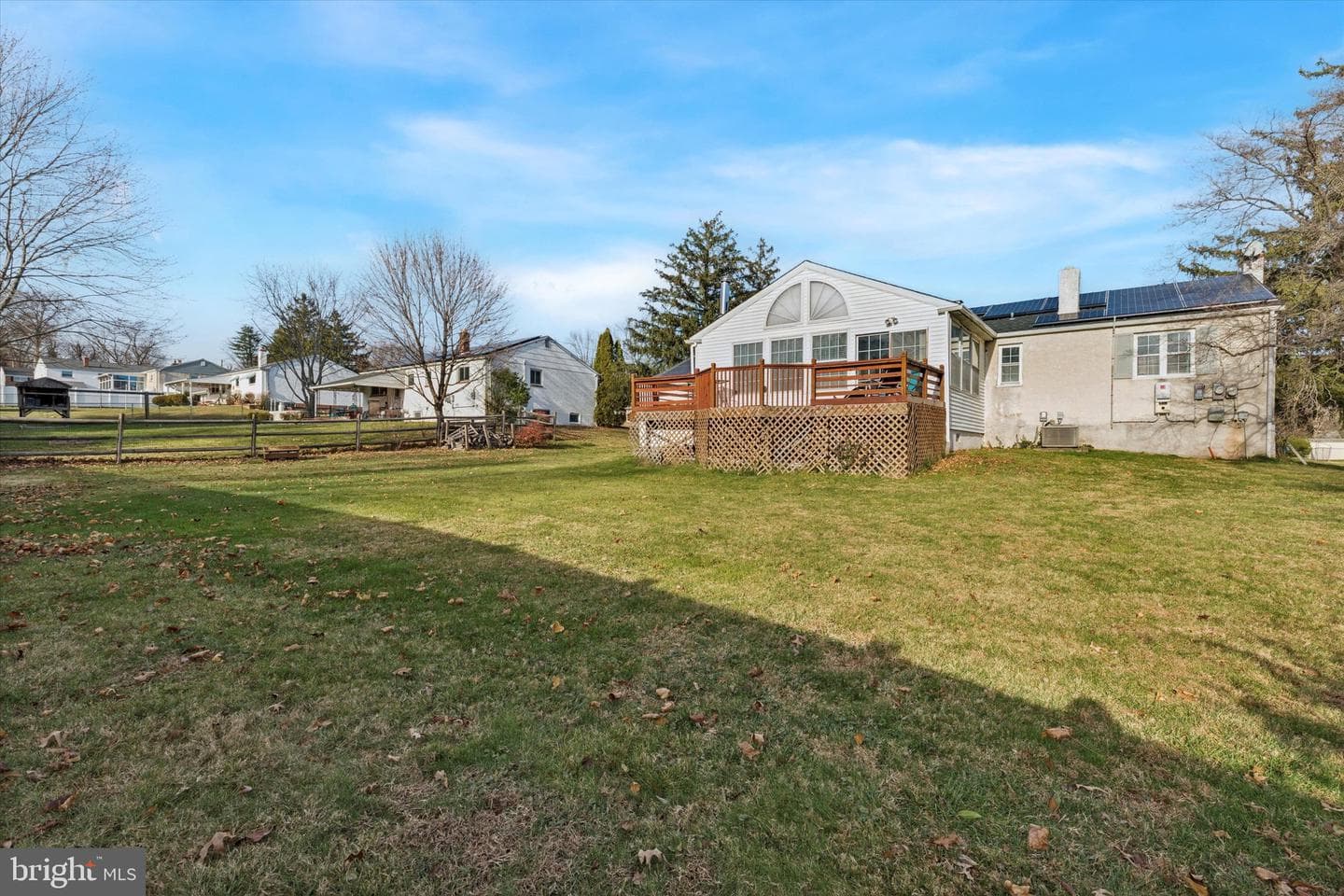 603 Donna Drive photo 25