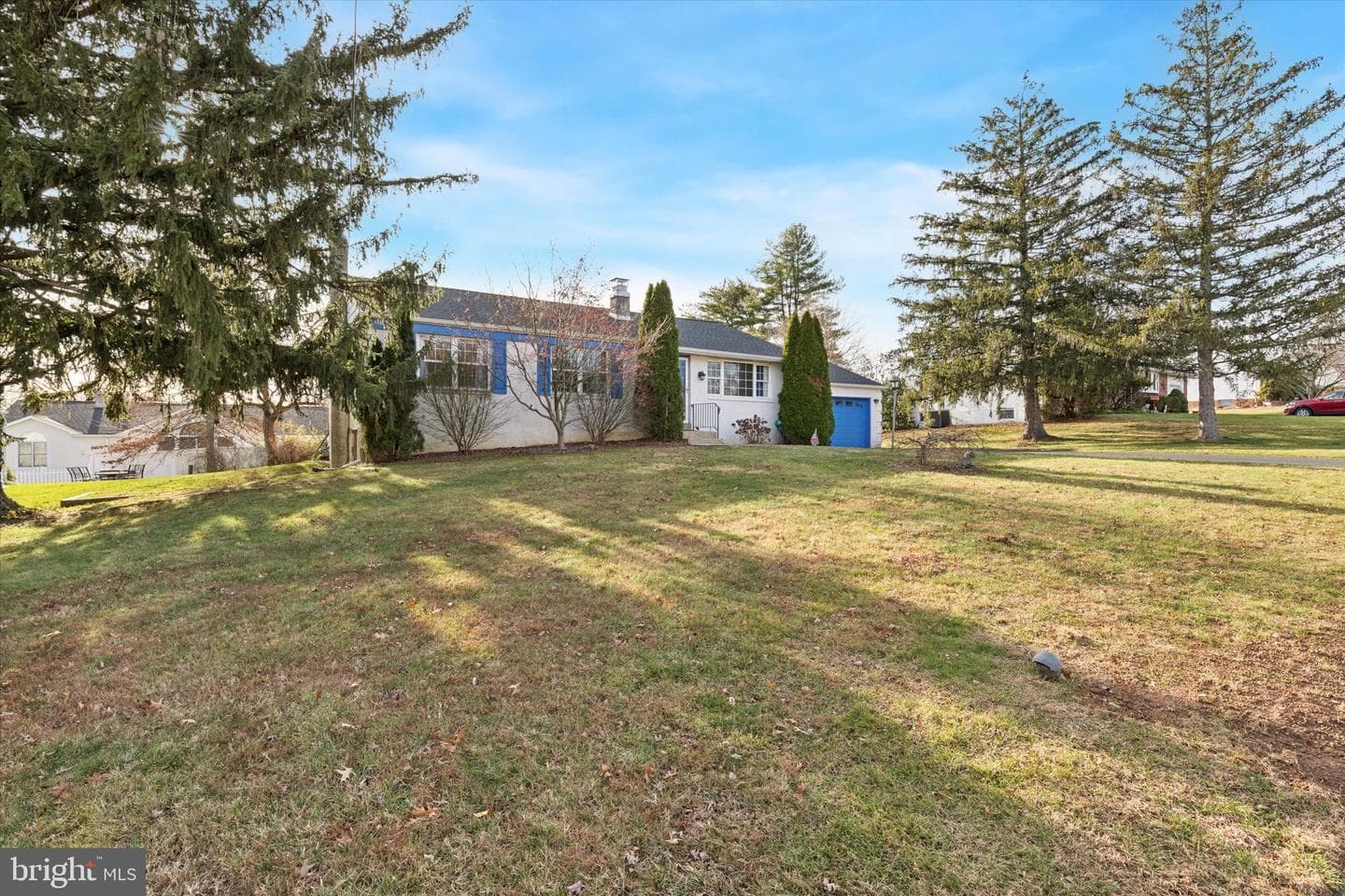 603 Donna Drive photo 3