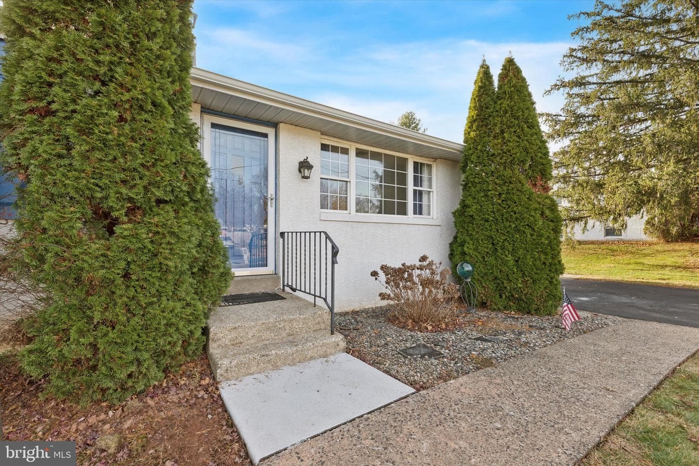 603 Donna Drive photo 4