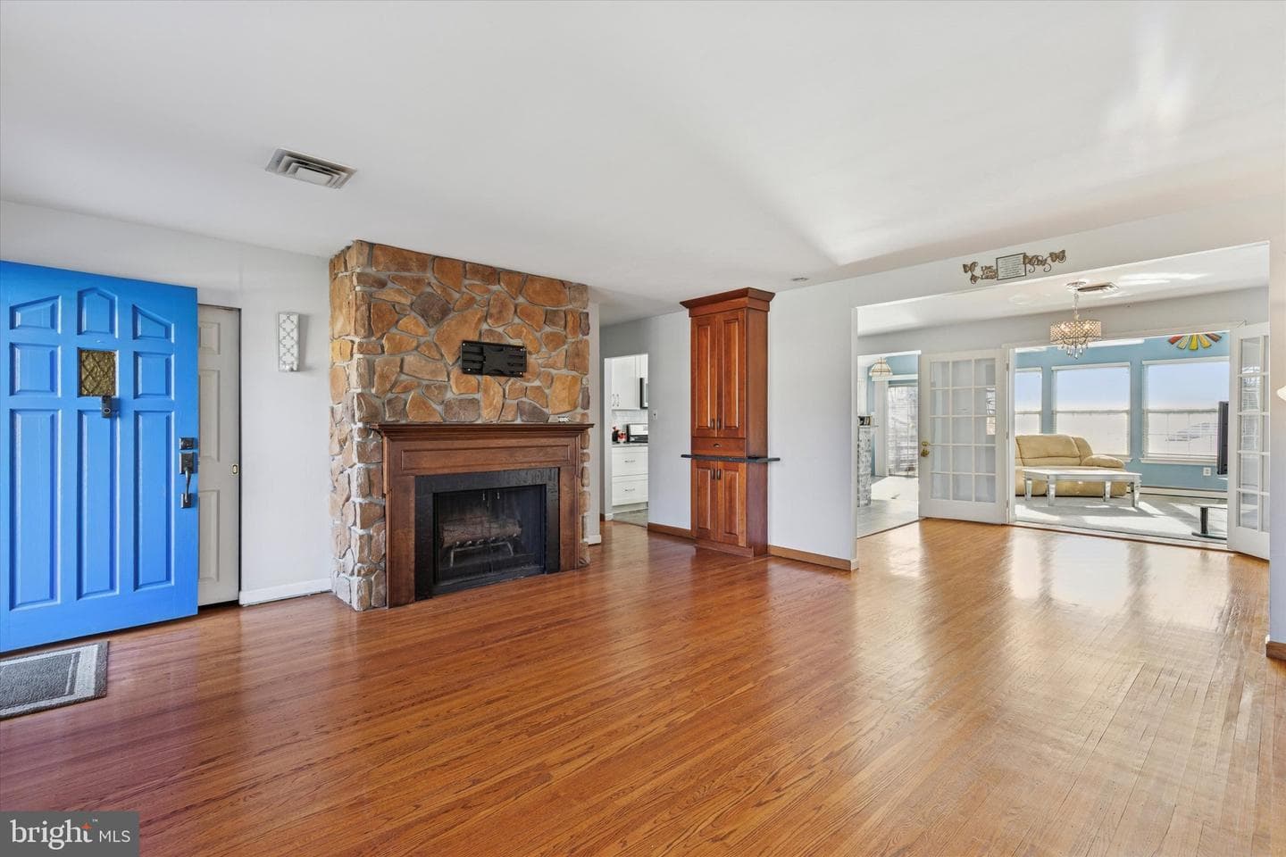 603 Donna Drive photo 5