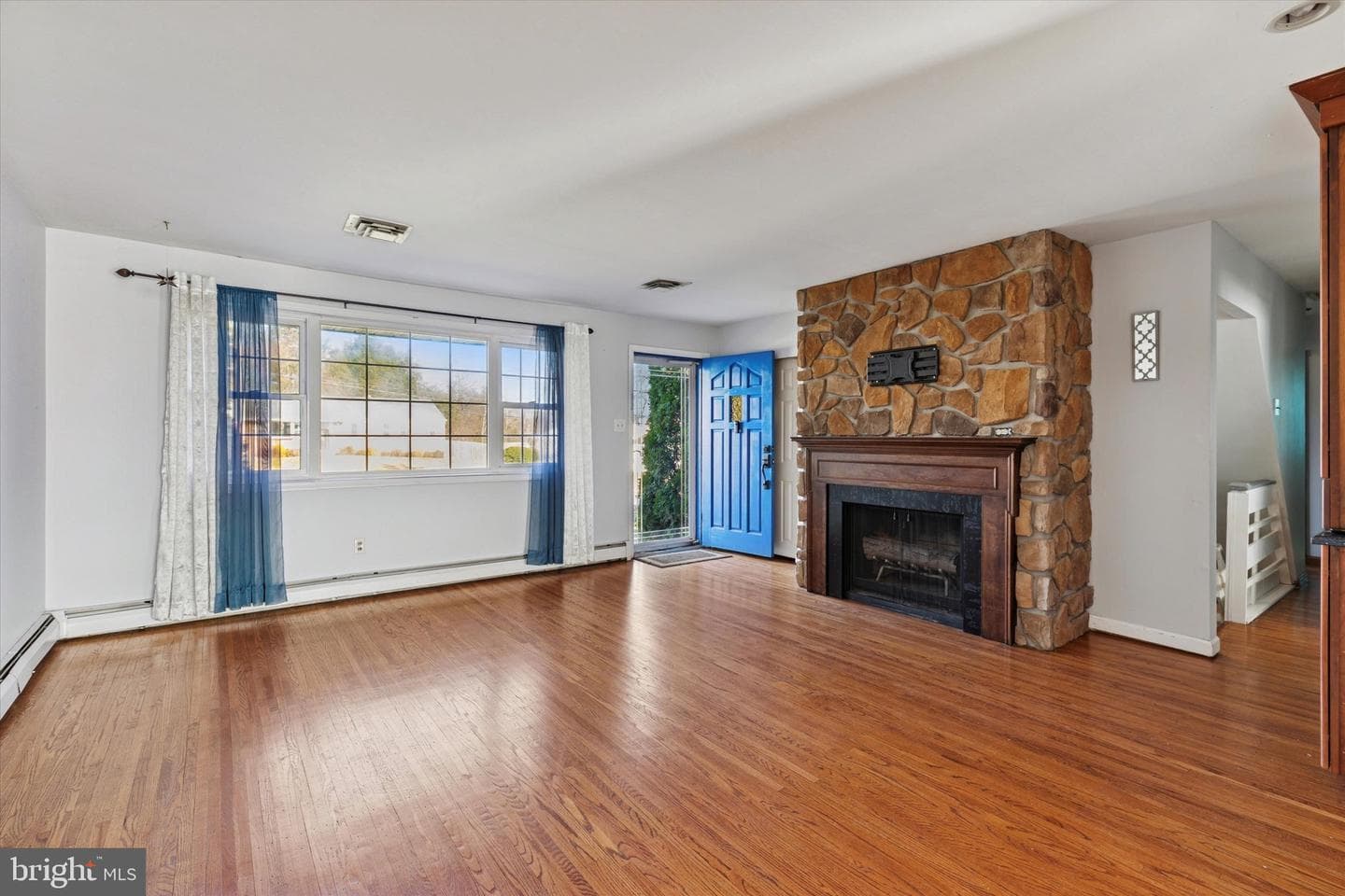 603 Donna Drive photo 6