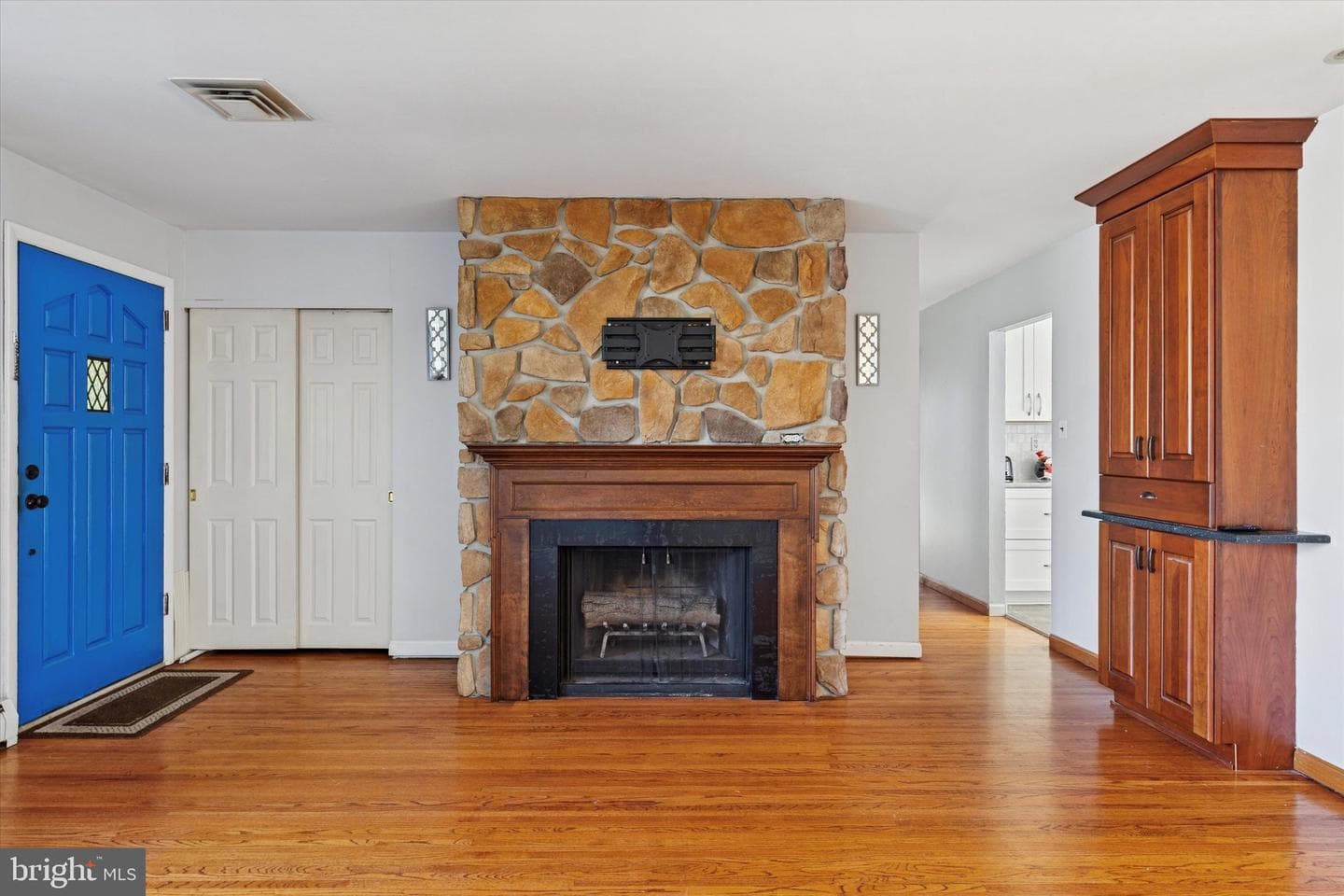 603 Donna Drive photo 7