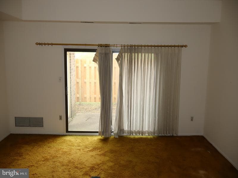 238 Glen Place #238 photo 6
