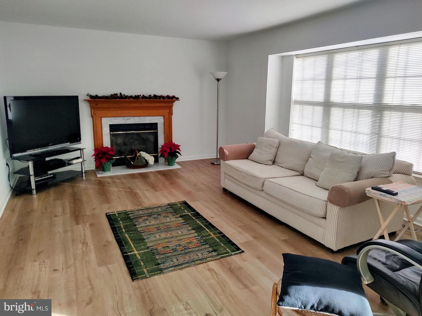 116 Scarlet Oak Drive photo 10