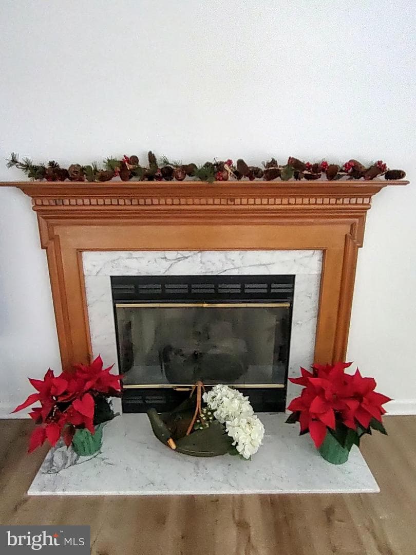 116 Scarlet Oak Drive photo 11