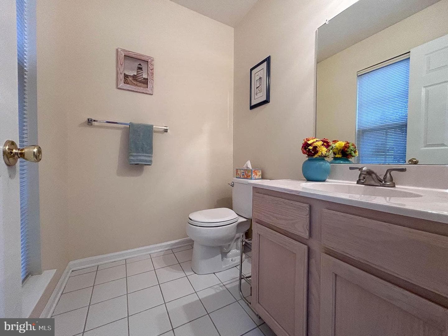 116 Scarlet Oak Drive photo 13