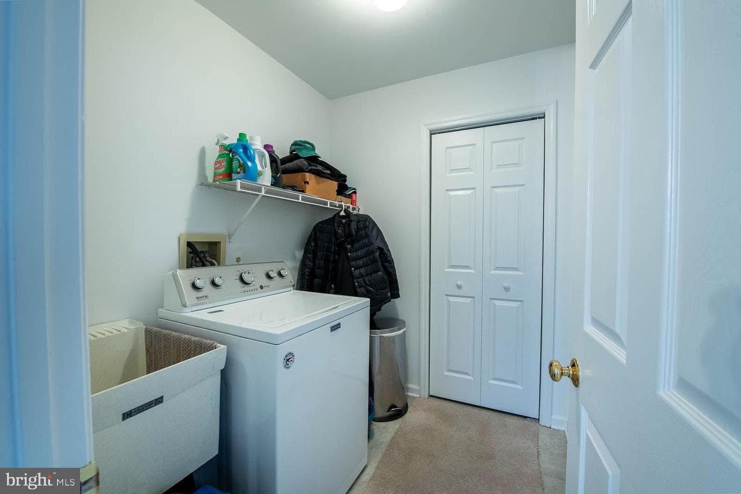 116 Scarlet Oak Drive photo 14