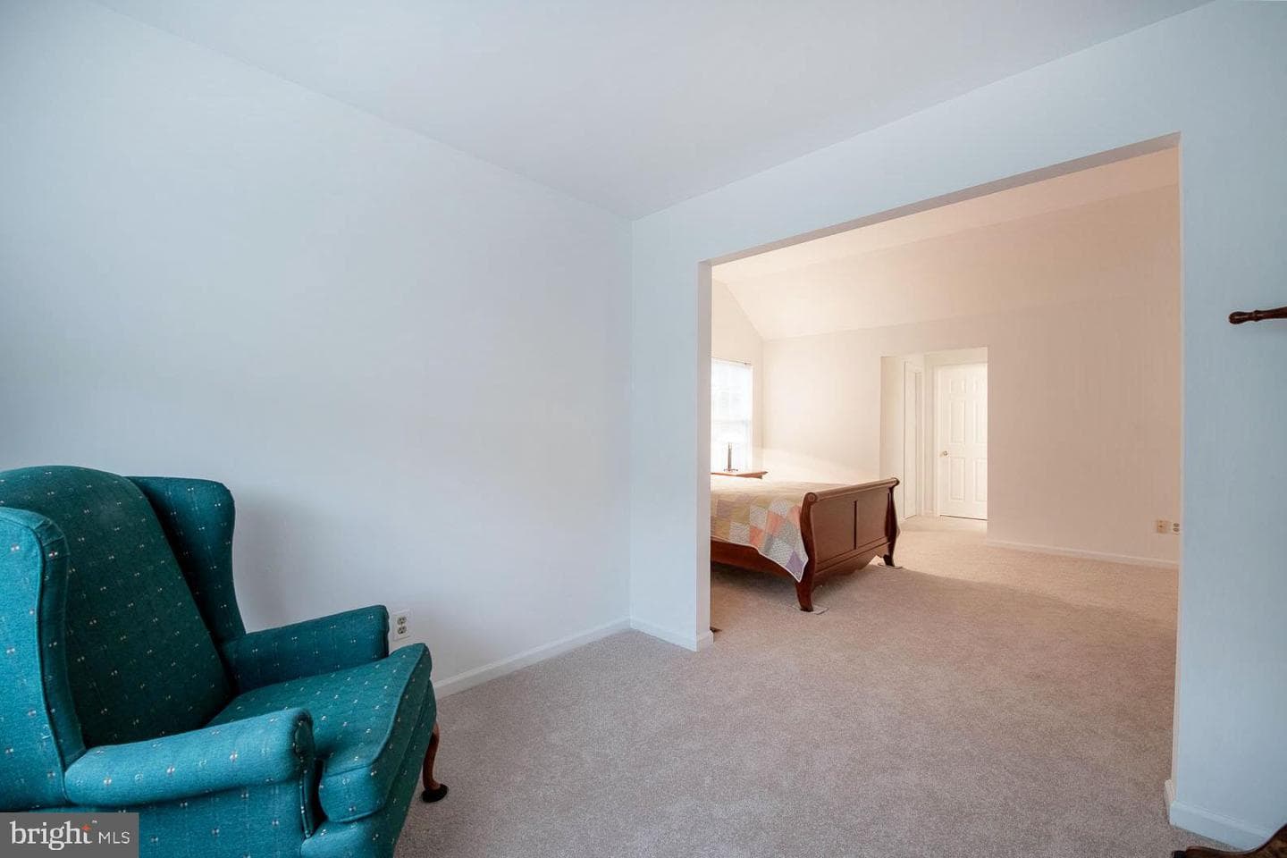 116 Scarlet Oak Drive photo 23