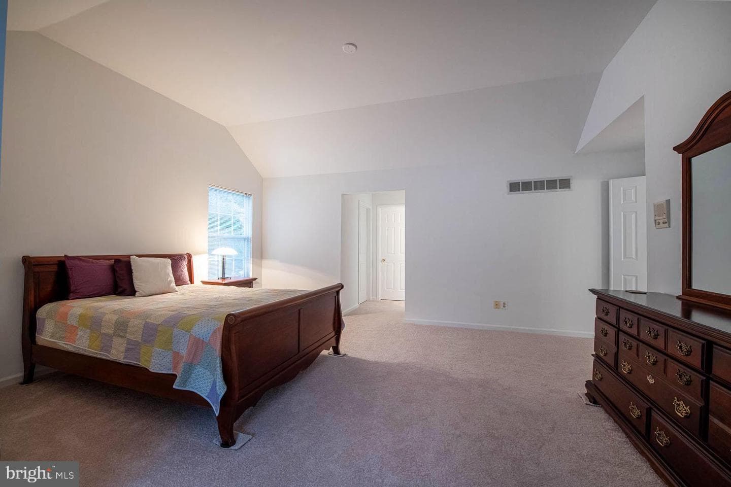 116 Scarlet Oak Drive photo 24