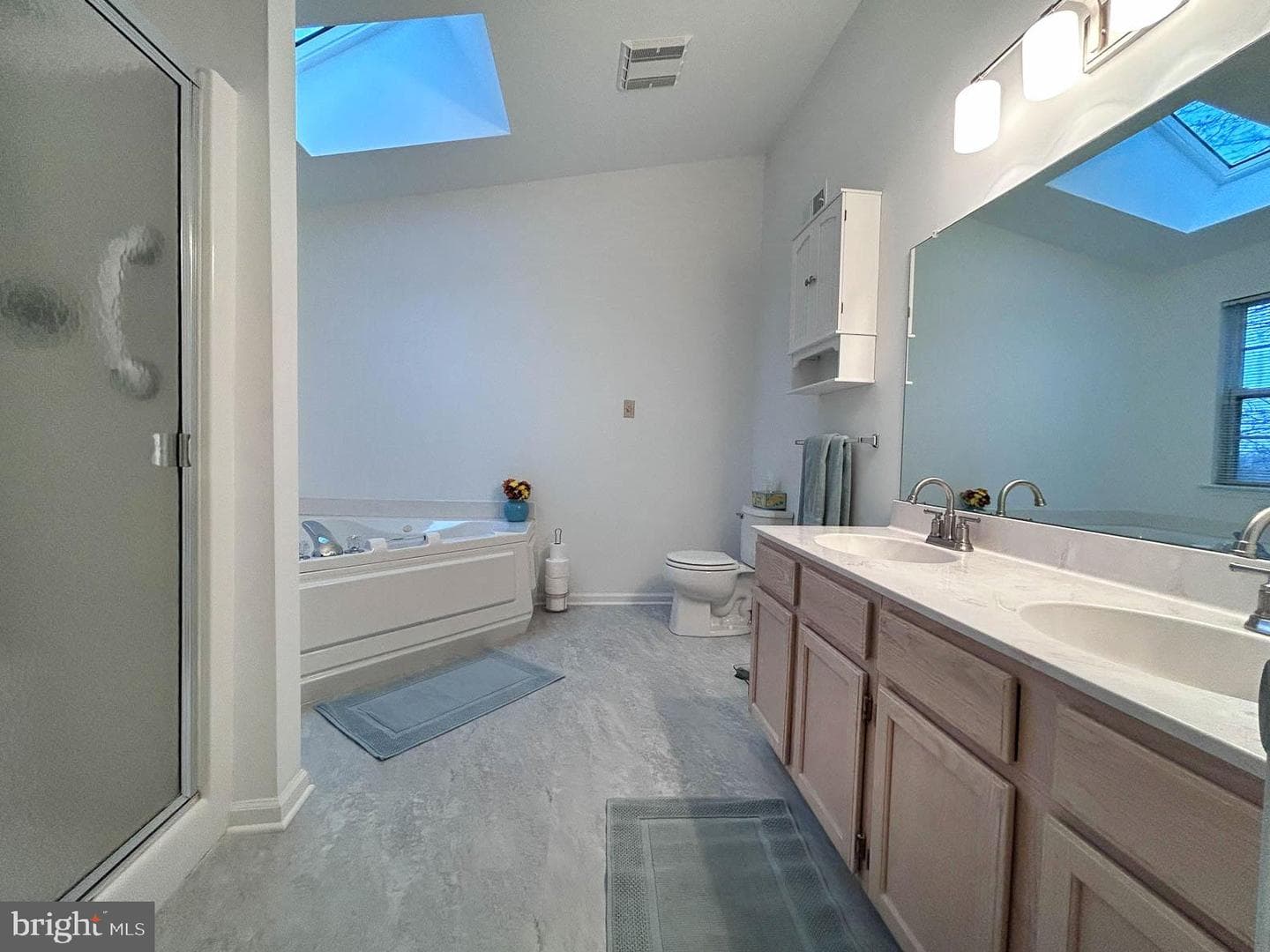 116 Scarlet Oak Drive photo 26