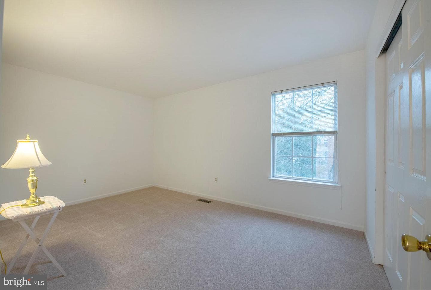 116 Scarlet Oak Drive photo 28