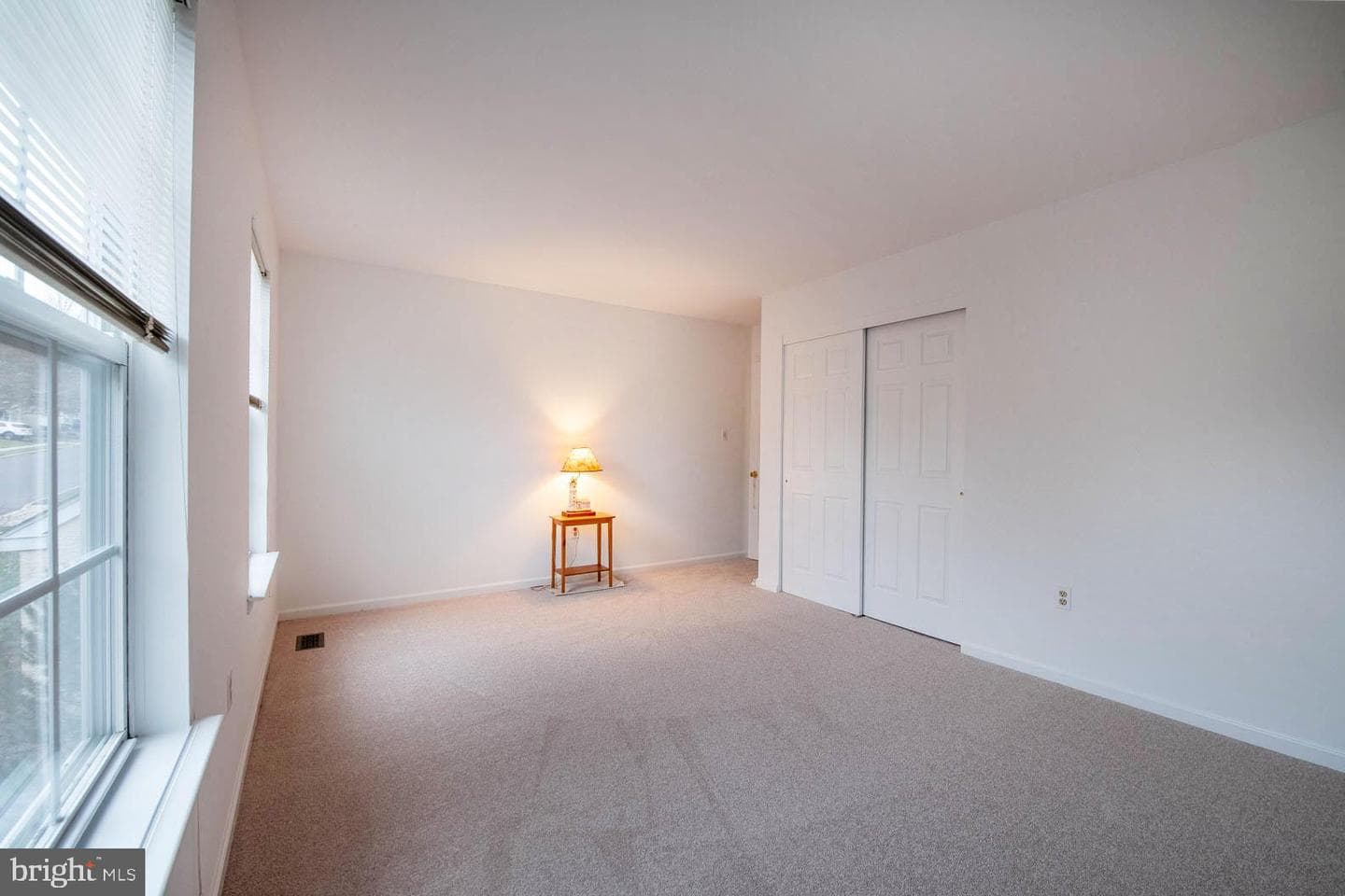 116 Scarlet Oak Drive photo 30