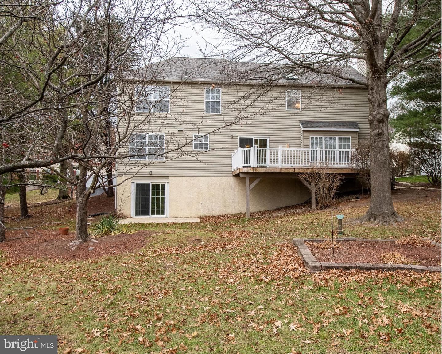 116 Scarlet Oak Drive photo 35