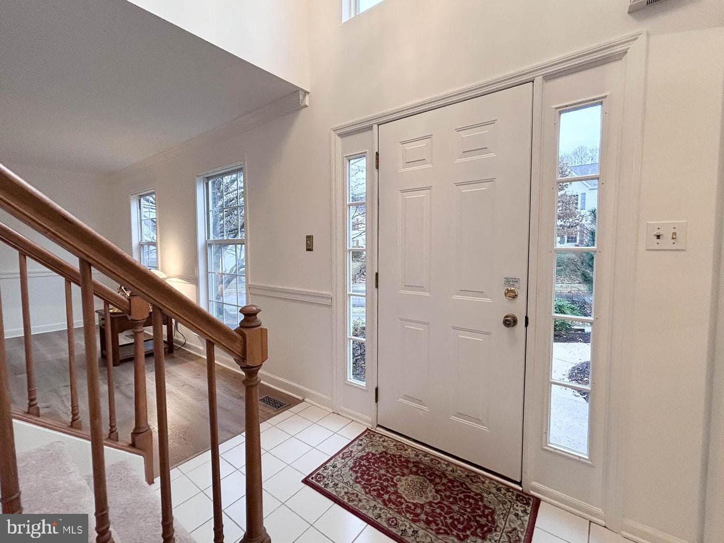 116 Scarlet Oak Drive photo 4