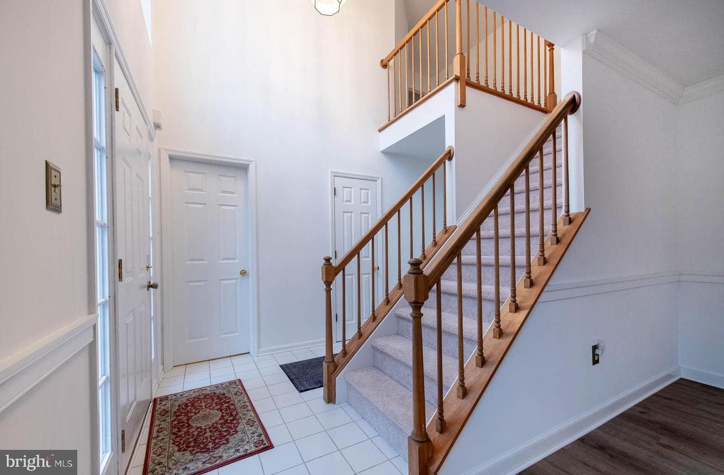 116 Scarlet Oak Drive photo 5