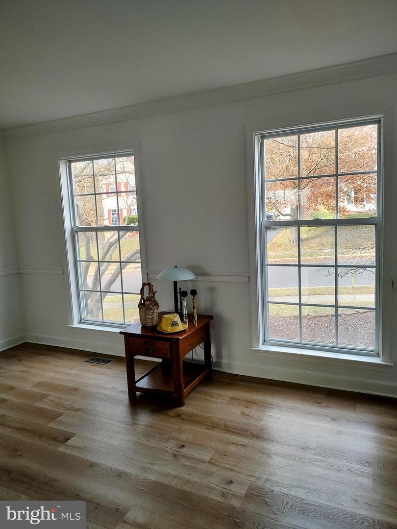 116 Scarlet Oak Drive photo 7