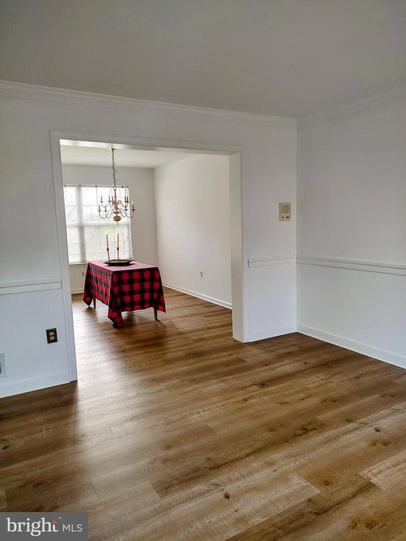 116 Scarlet Oak Drive photo 9