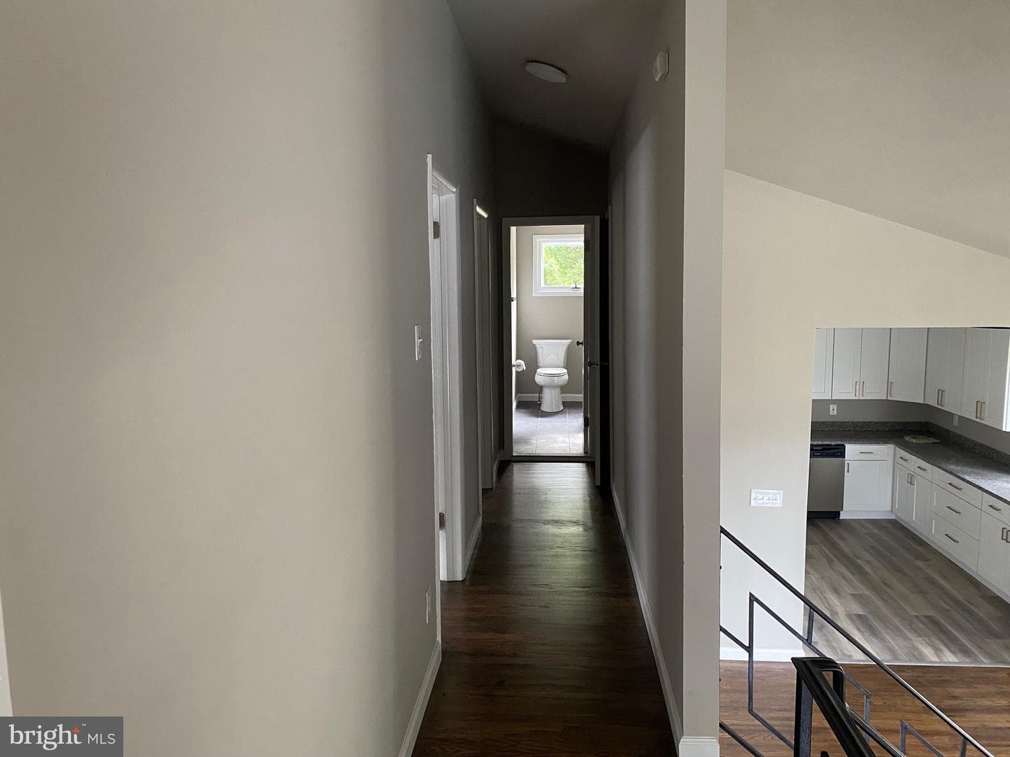 1403 Birchwood Avenue photo 13
