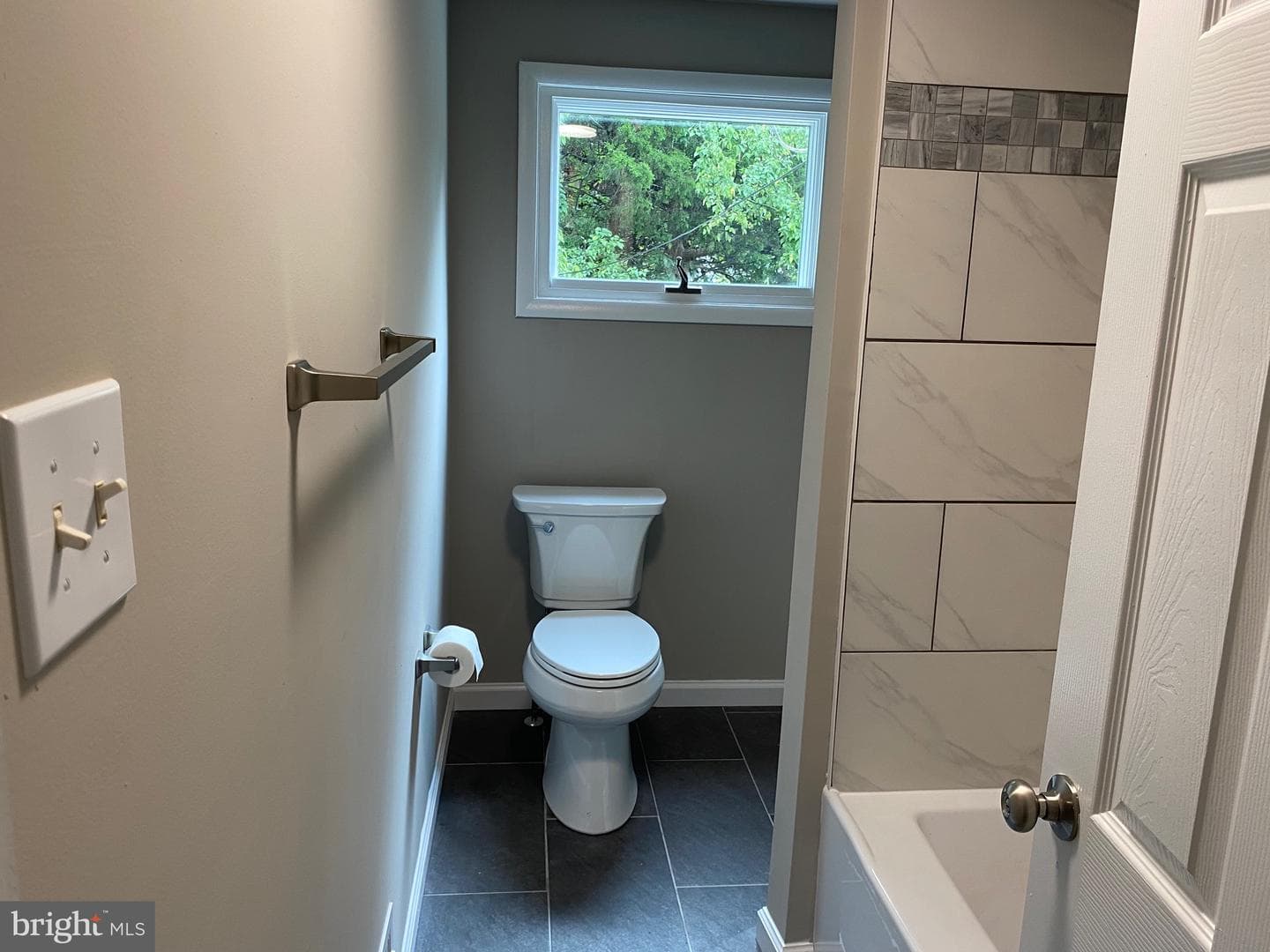 1403 Birchwood Avenue photo 20