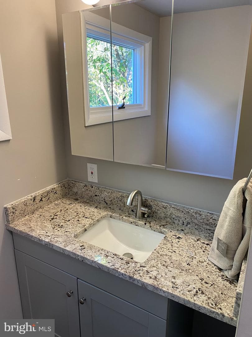 1403 Birchwood Avenue photo 22