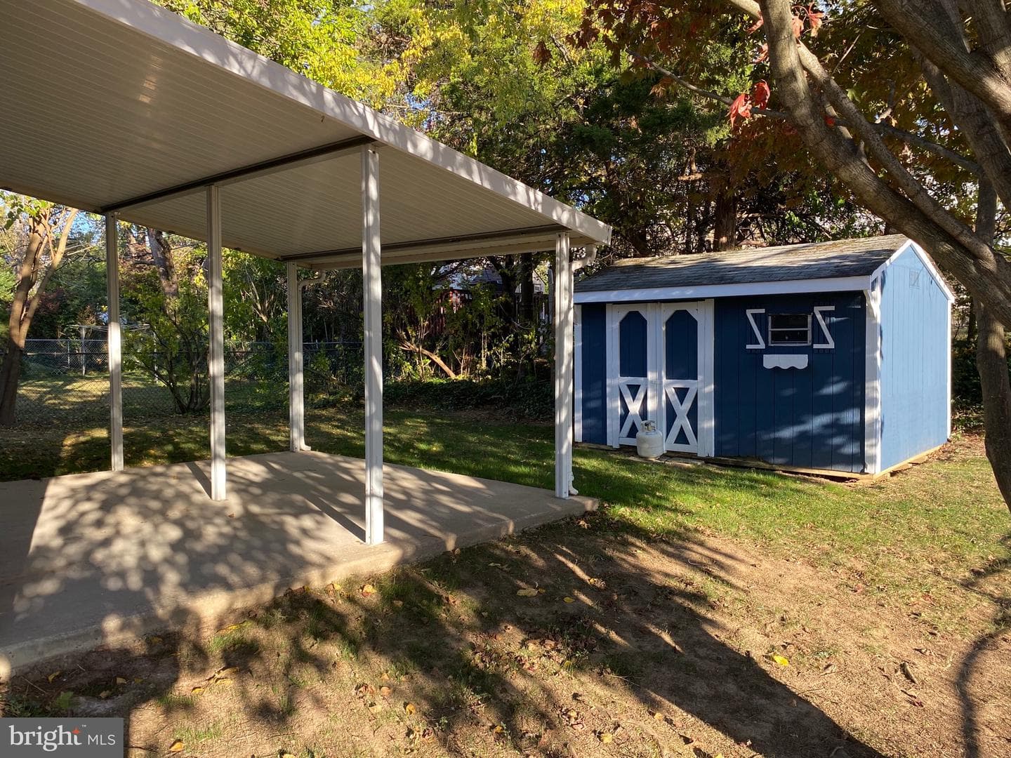1403 Birchwood Avenue photo 23