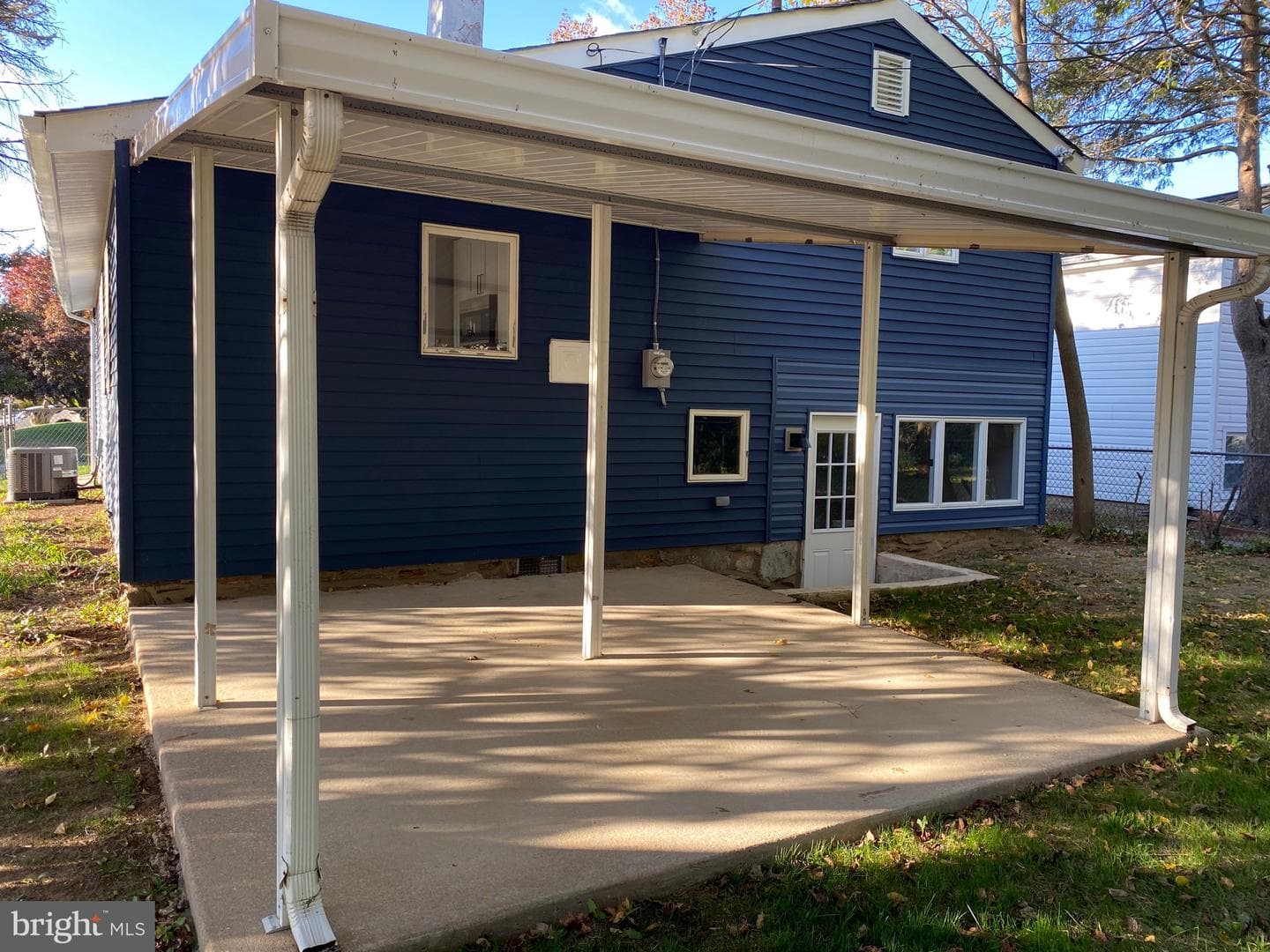 1403 Birchwood Avenue photo 24