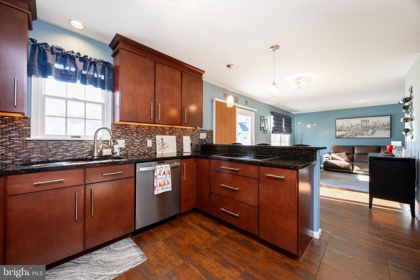 554 Harleysville Pike photo 11