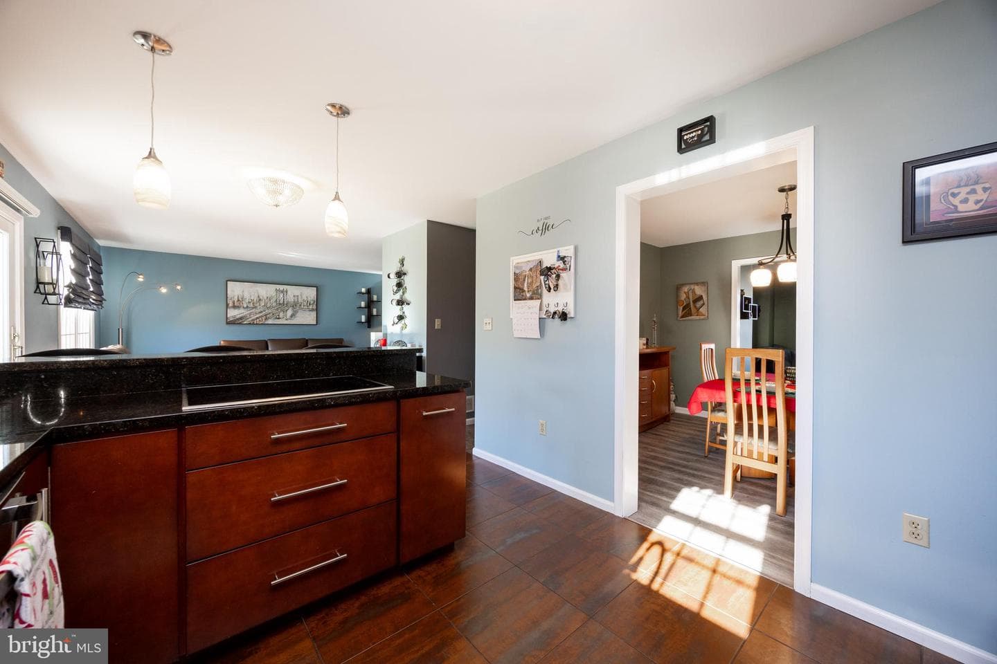 554 Harleysville Pike photo 12