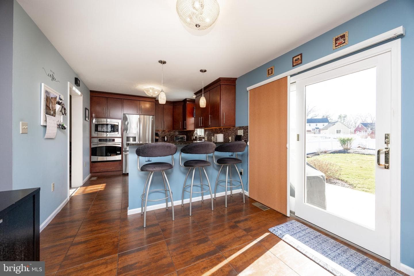 554 Harleysville Pike photo 13