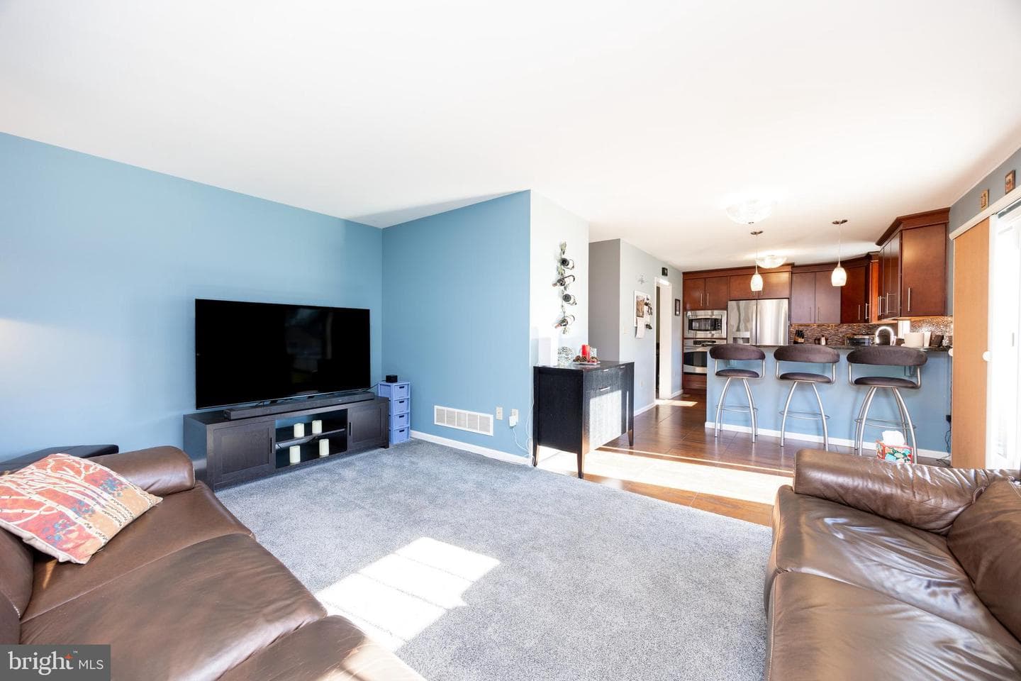554 Harleysville Pike photo 14
