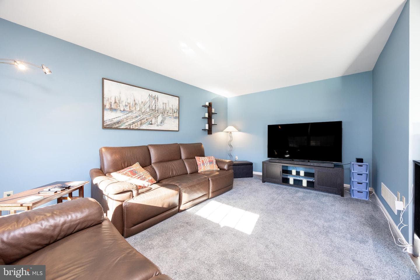 554 Harleysville Pike photo 15