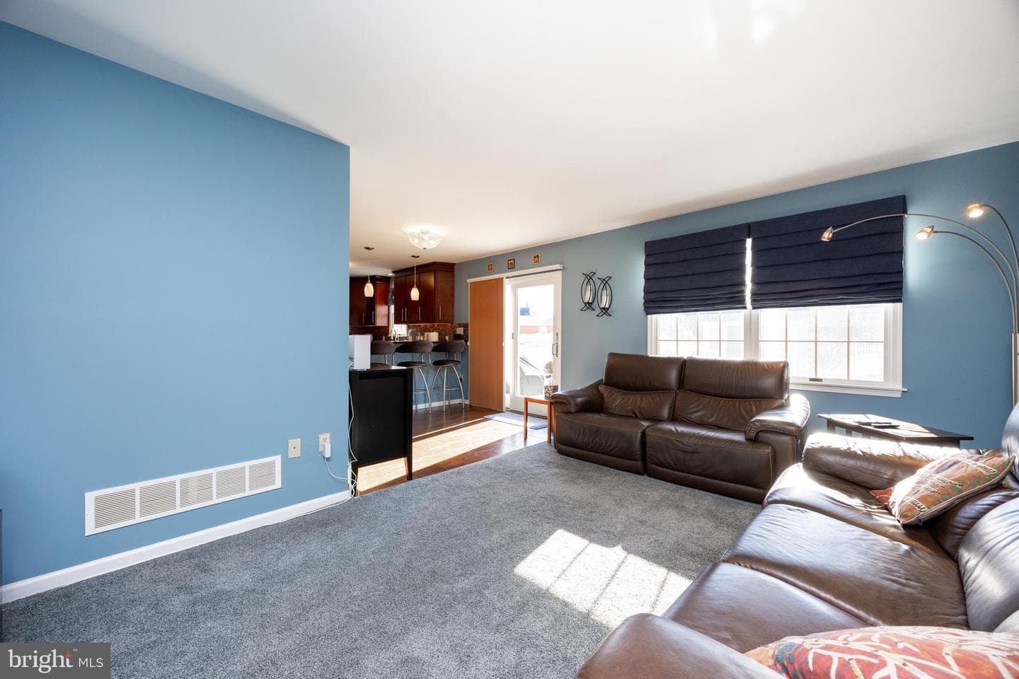 554 Harleysville Pike photo 16