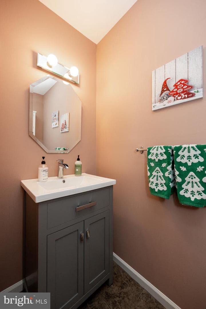 554 Harleysville Pike photo 17