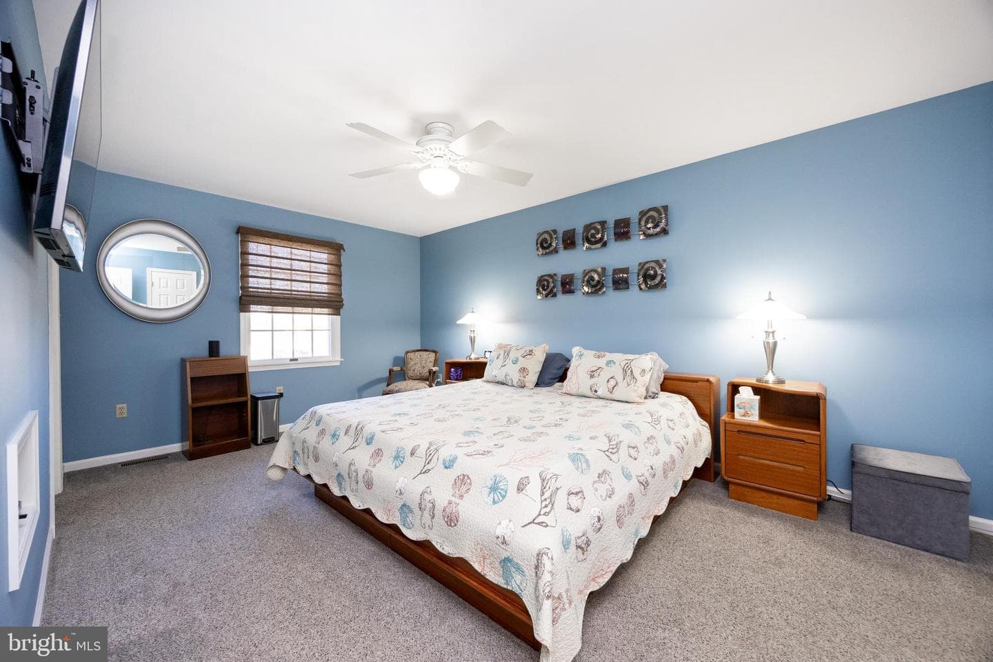 554 Harleysville Pike photo 18