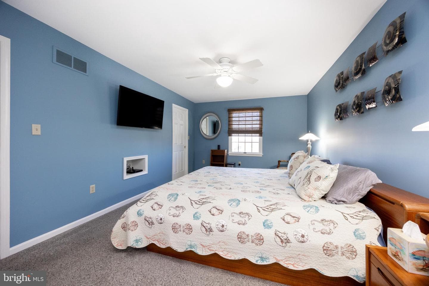 554 Harleysville Pike photo 19