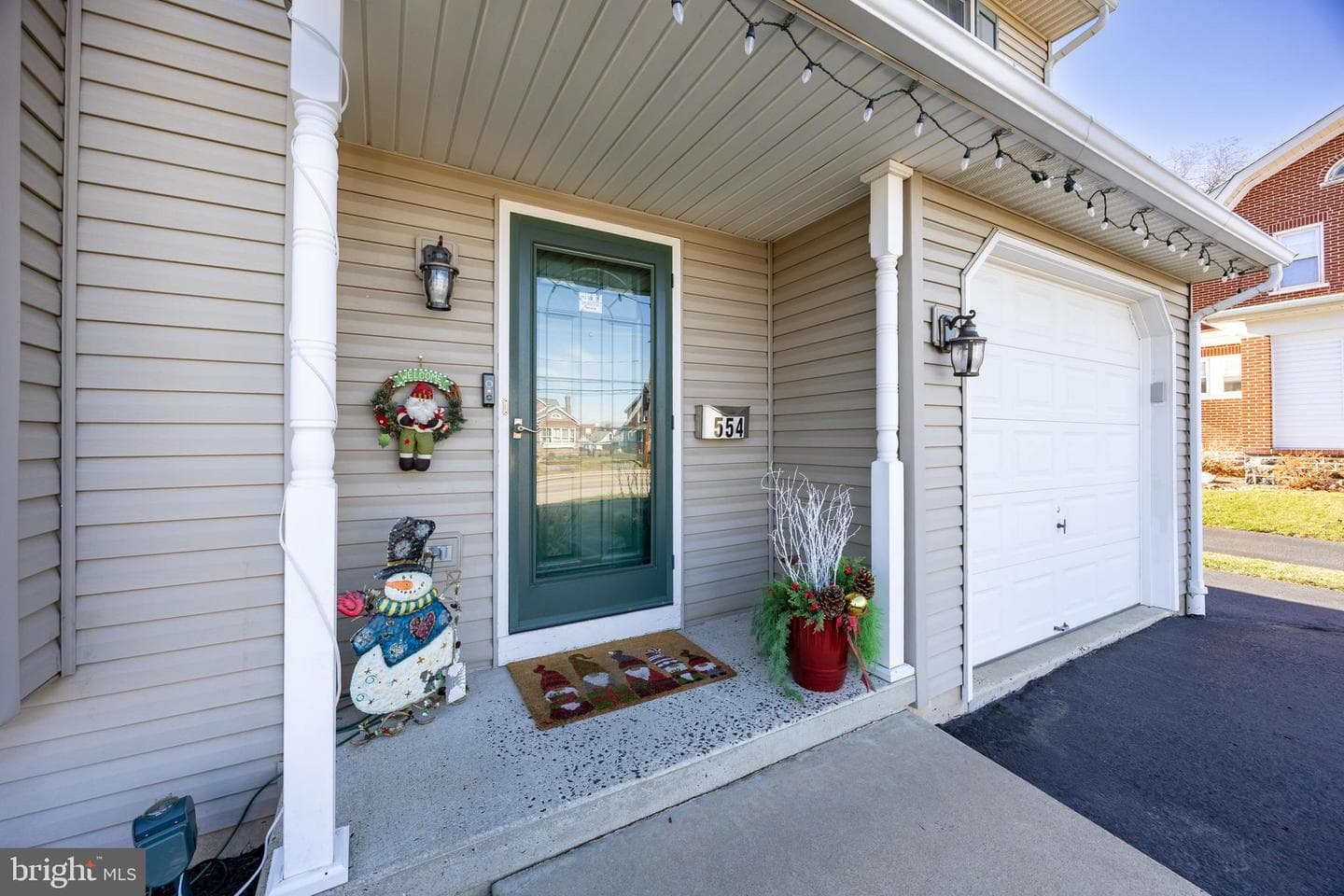 554 Harleysville Pike photo 2