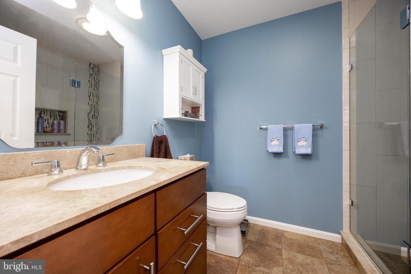 554 Harleysville Pike photo 20