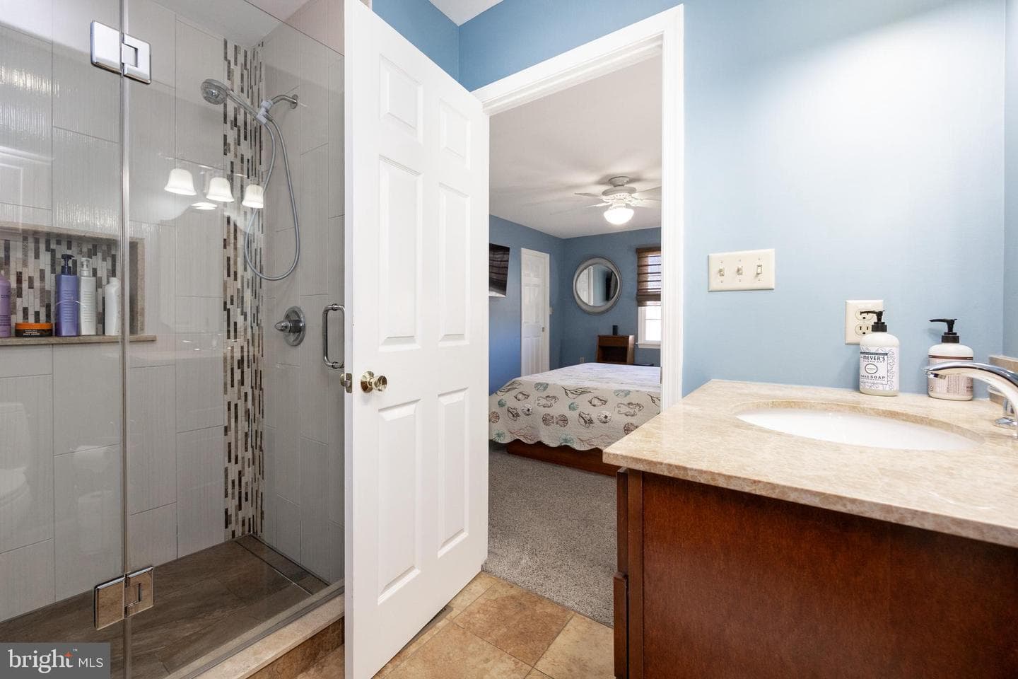 554 Harleysville Pike photo 21