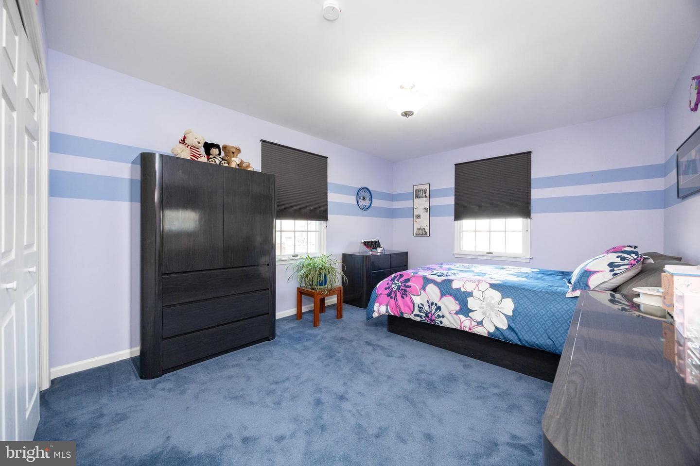 554 Harleysville Pike photo 22
