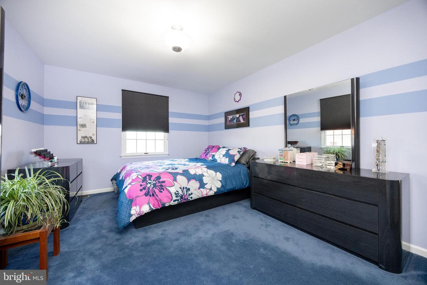 554 Harleysville Pike photo 23