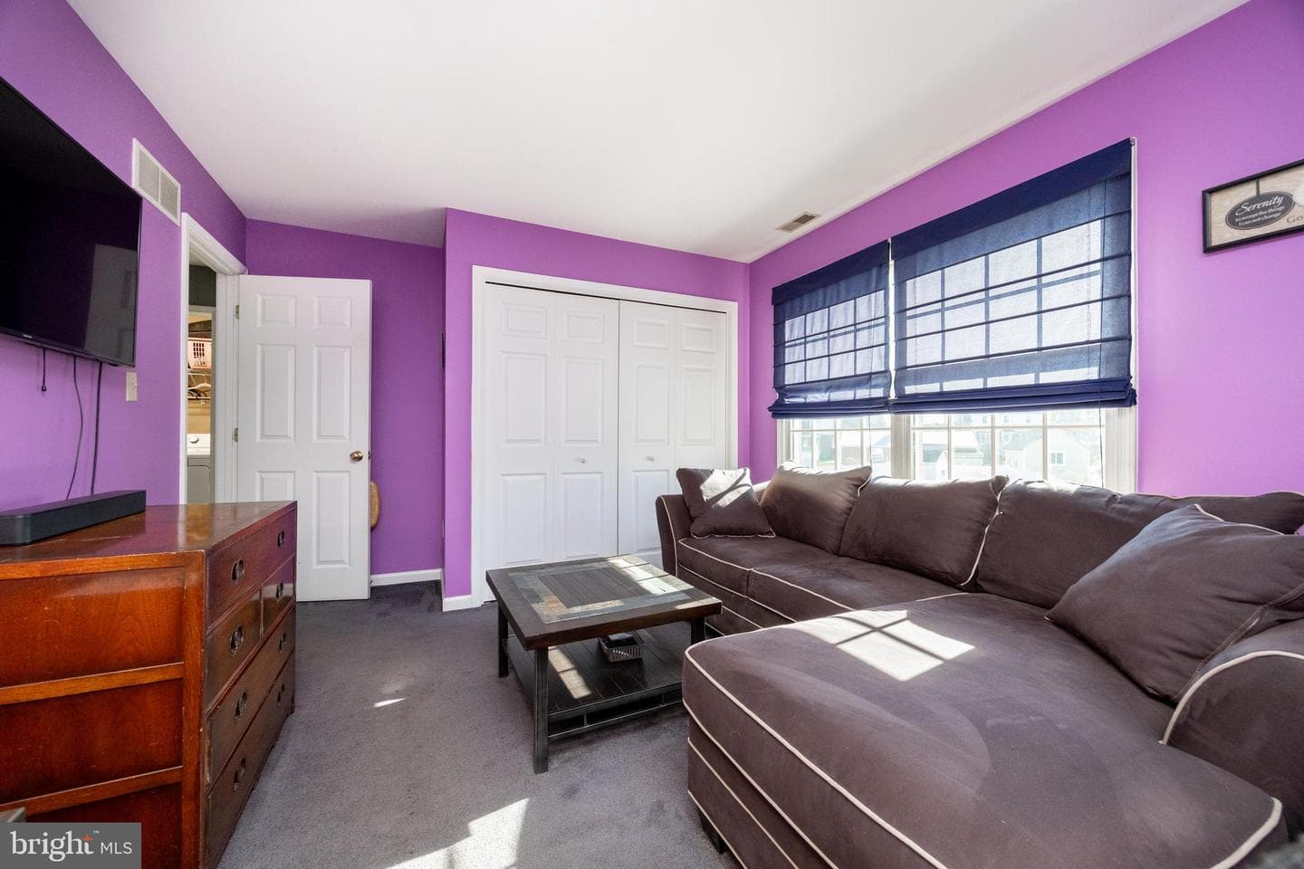 554 Harleysville Pike photo 27