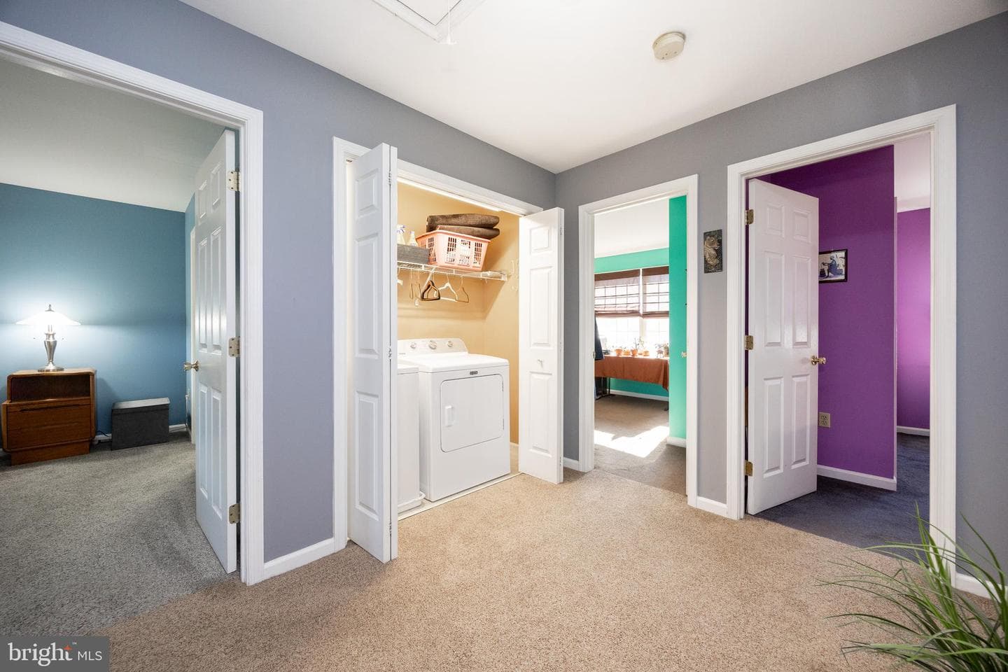 554 Harleysville Pike photo 29