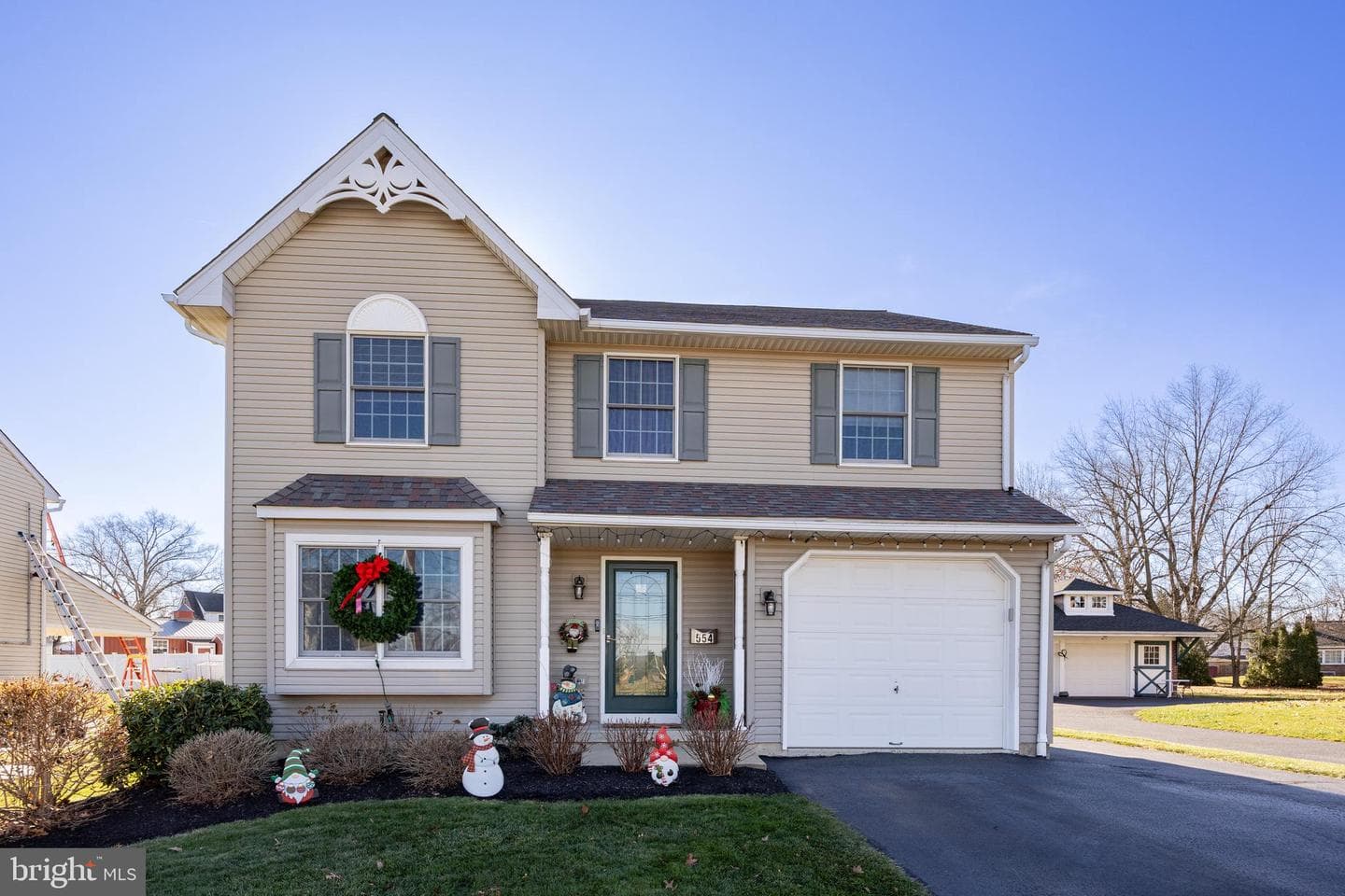 554 Harleysville Pike photo 3