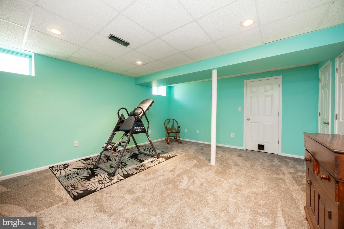 554 Harleysville Pike photo 31