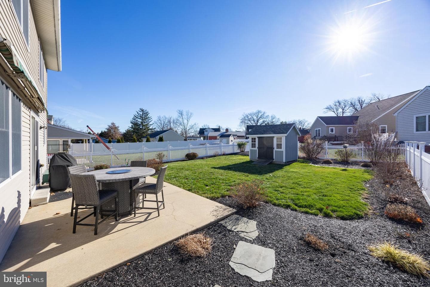 554 Harleysville Pike photo 33