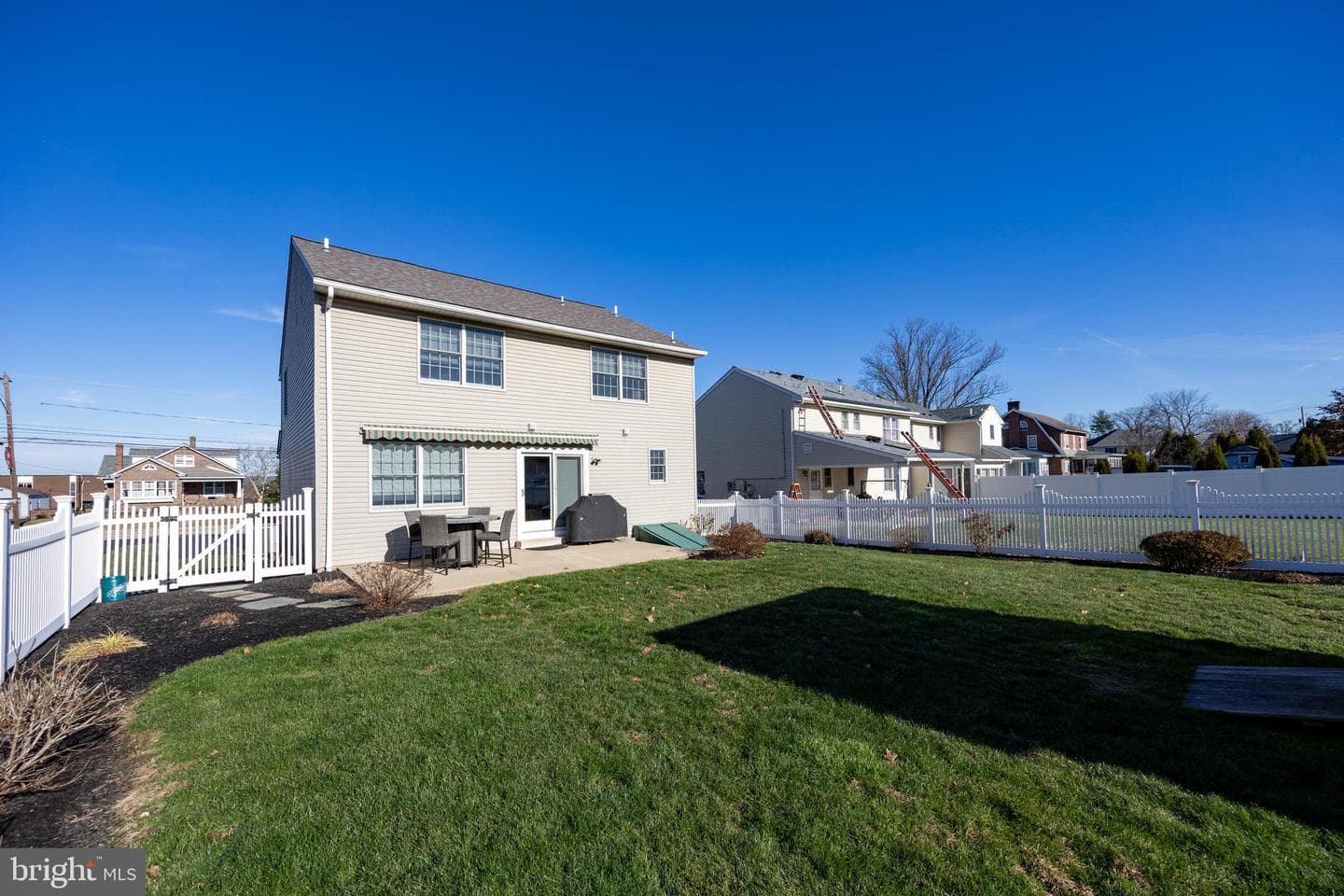 554 Harleysville Pike photo 34