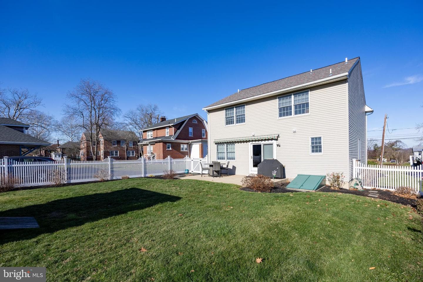 554 Harleysville Pike photo 35